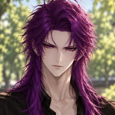 Profile image of 제스터