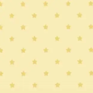 Profile image of すず