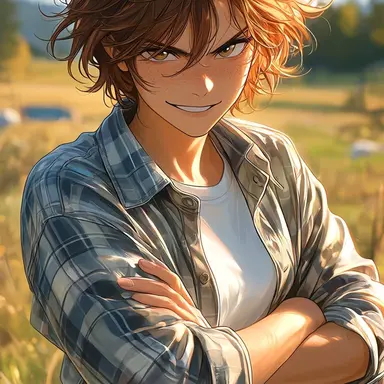 Profile image of Dessa