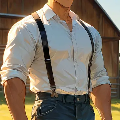 Profile image of Bruno