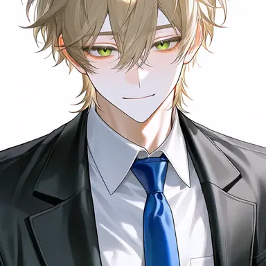 Profile image of 静玖