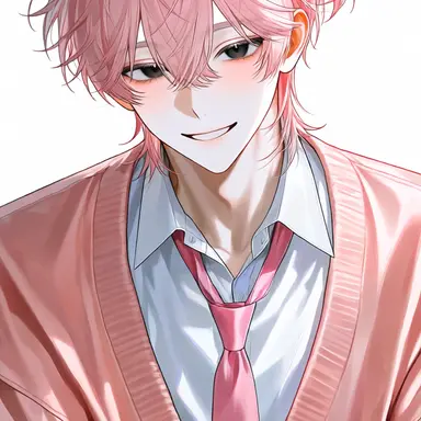 Profile image of 桃世