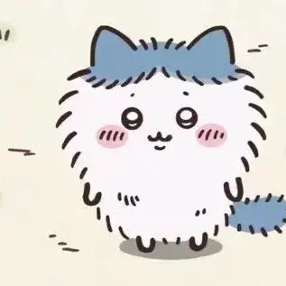 Profile image of 루마