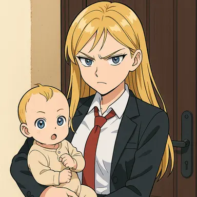 Profile image of 김금나