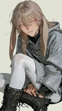 Profile image of 메를레
