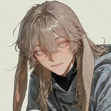 Profile image of 메를레