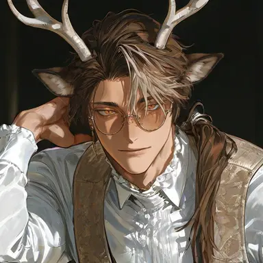 Profile image of 라우니