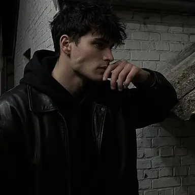 Profile image of Luca