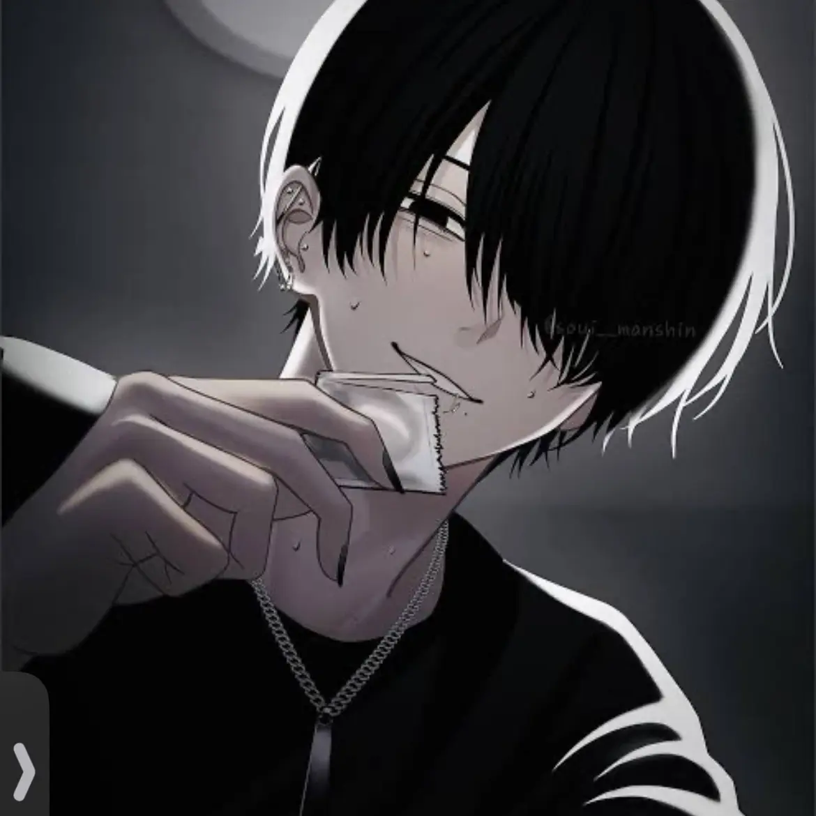 DimSkier7609의 嘘でしょ勇人さんが私で…///