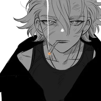 Profile image of スタンリー