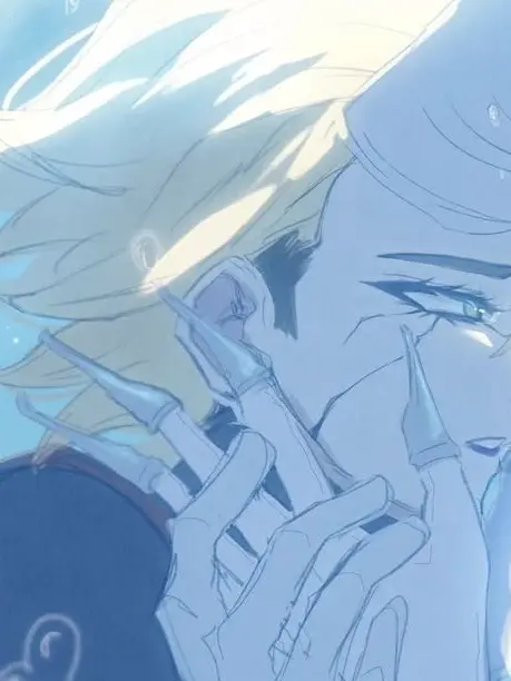 Oisisou의 傍に居て   .ᐣ.ᐣ