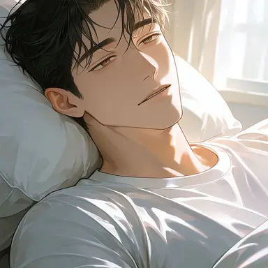Profile image of Reid