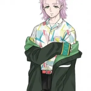 SleepyGrill8210의 デレデレな私はツンデレな君に『恋』をした