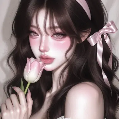 Profile image of 이수진