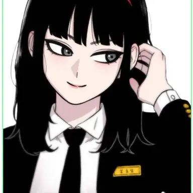 Profile image of 설효림