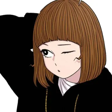 Profile image of 이리나