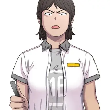 Profile image of 김진경