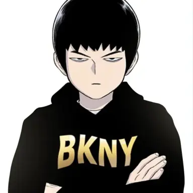 Profile image of 오노