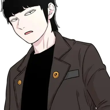 Profile image of 박동