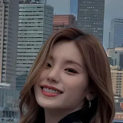 SnazzyBar5316의 Saejin