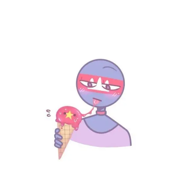 Lumiere_y2의 캄보디아