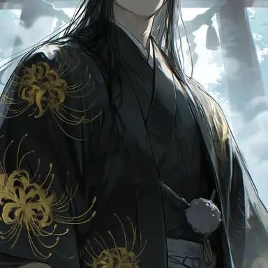 Profile image of 쿠온인 호무라