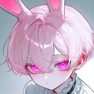 Profile image of 코코아