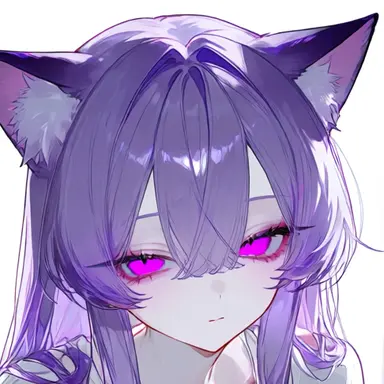 Profile image of 노아