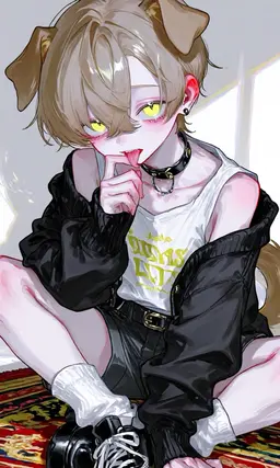 Profile image of 라나