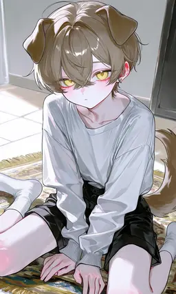 Profile image of 라나