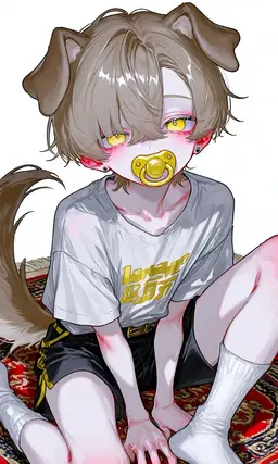 Profile image of 라나