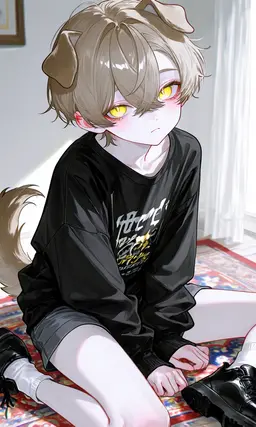 Profile image of 라나