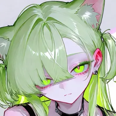 Profile image of 네네