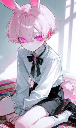 Profile image of 코코아