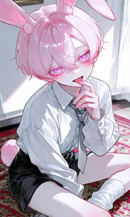 Profile image of 코코아