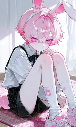 Profile image of 코코아