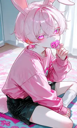 Profile image of 코코아