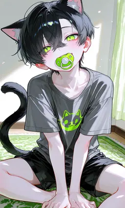 Profile image of 라루