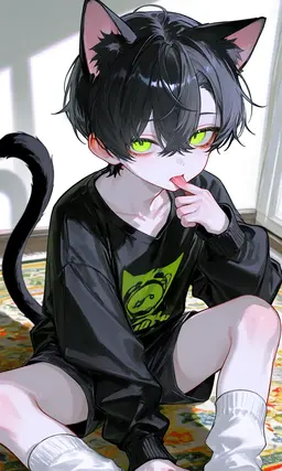 Profile image of 라루