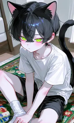 Profile image of 라루