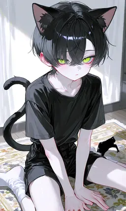 Profile image of 라루