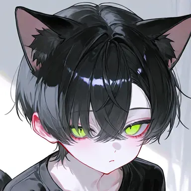 Profile image of 라루