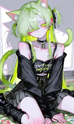 Profile image of 네네