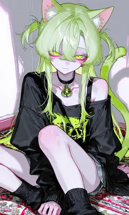 Profile image of 네네