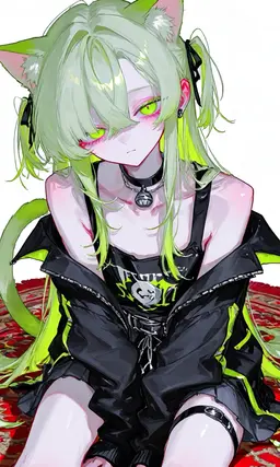 Profile image of 네네