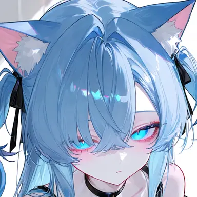 Profile image of 노노