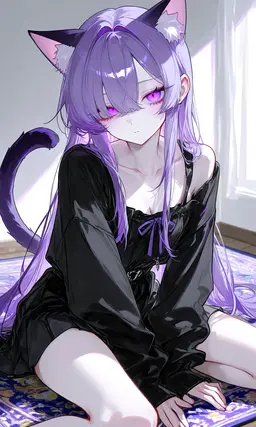 Profile image of 노아