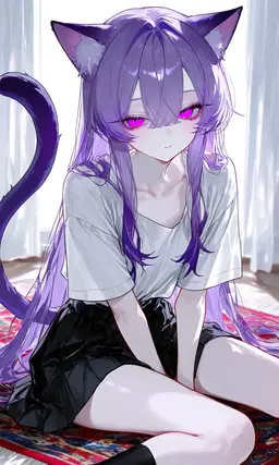 Profile image of 노아