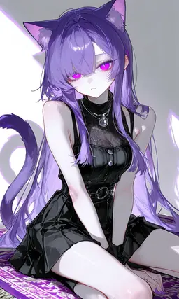 Profile image of 노아