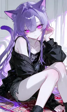 Profile image of 노아
